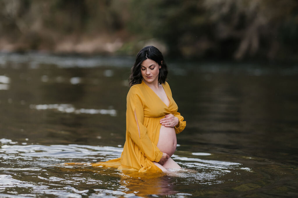 maternity-photography-portland-oregon-67