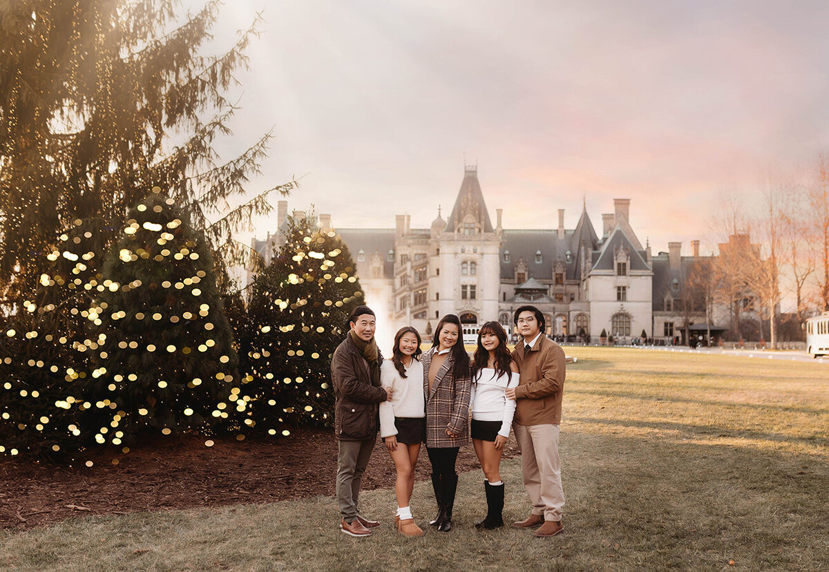 Asheville-Family-Photography-8