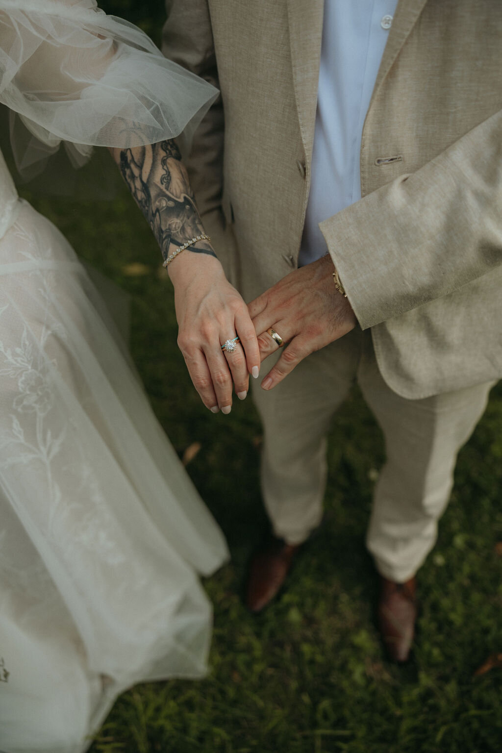 KCWeddingPhotographer|KansasCityEngaged|MOWedding|MissouriWeddingPhotographer-78