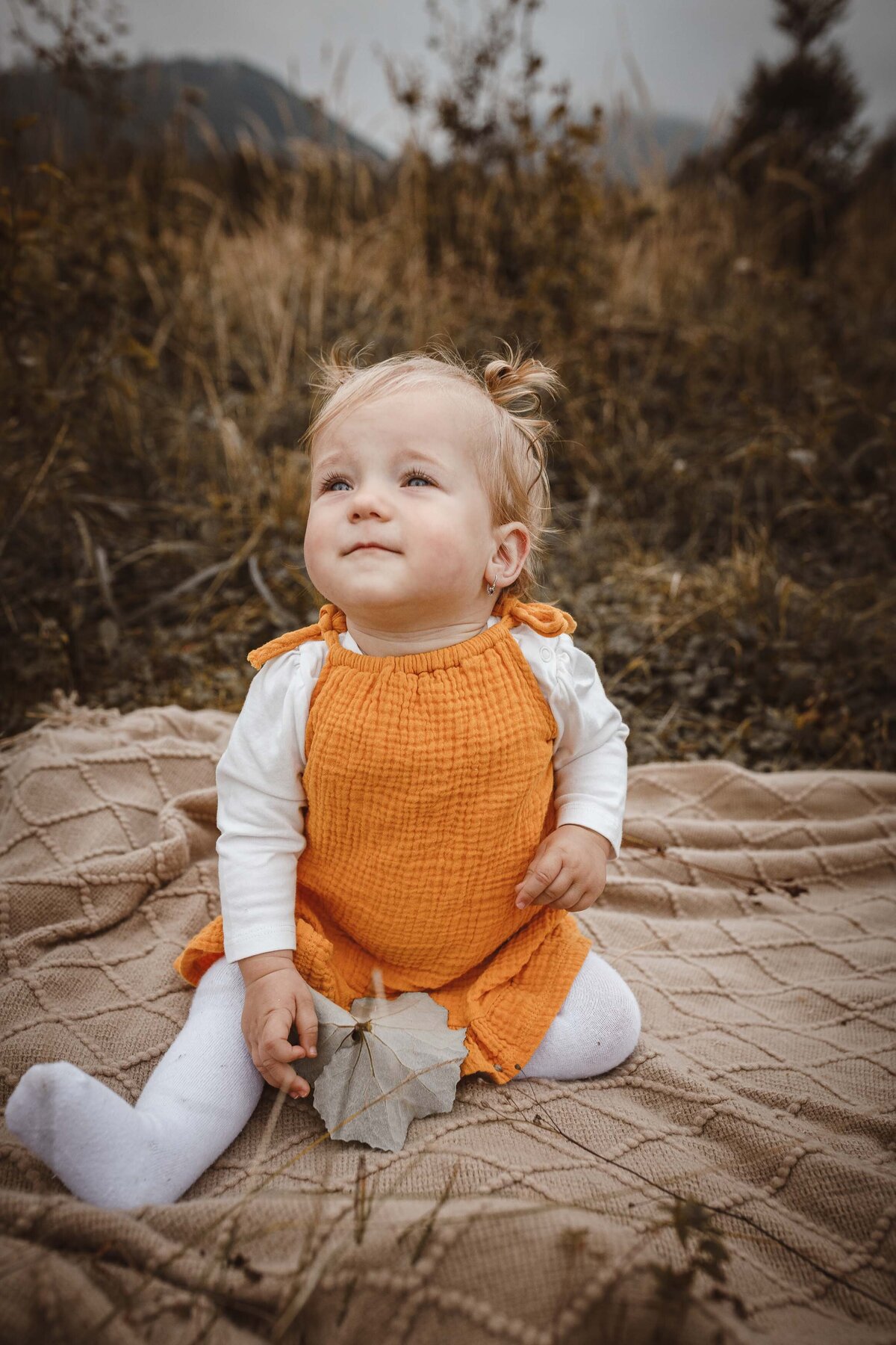 jana_kawulokova_rodinna_fotografka_141A0569