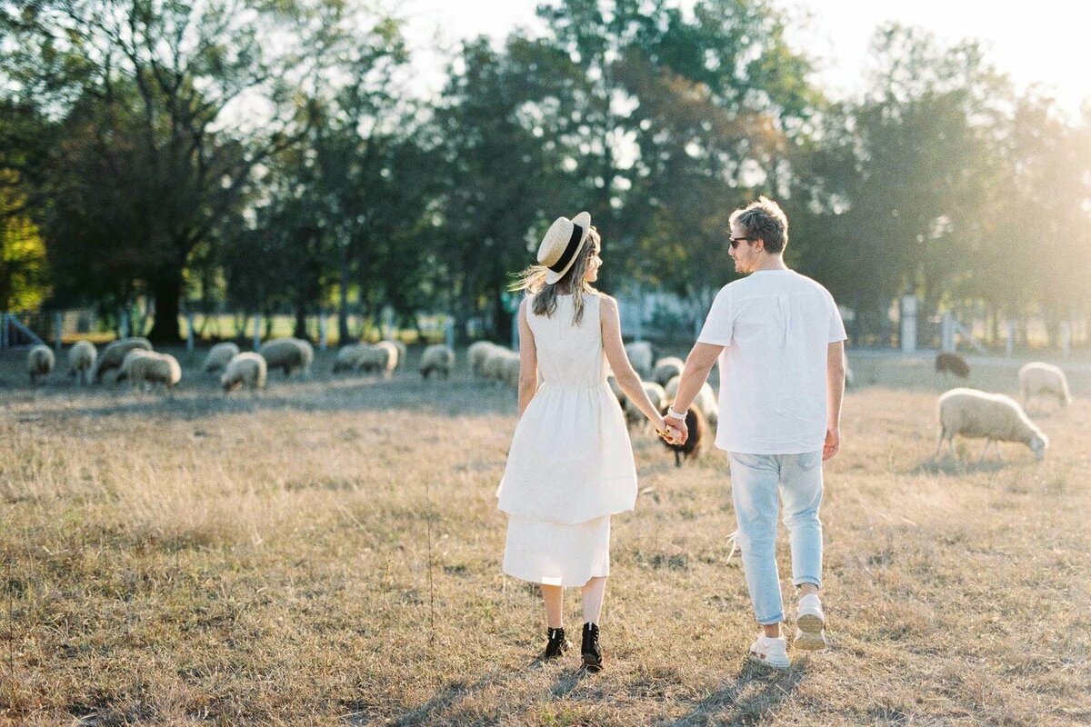E9-Engagement-Photoshoot-Viktoria-and-Piotr-2018-10-03-2500px-1040