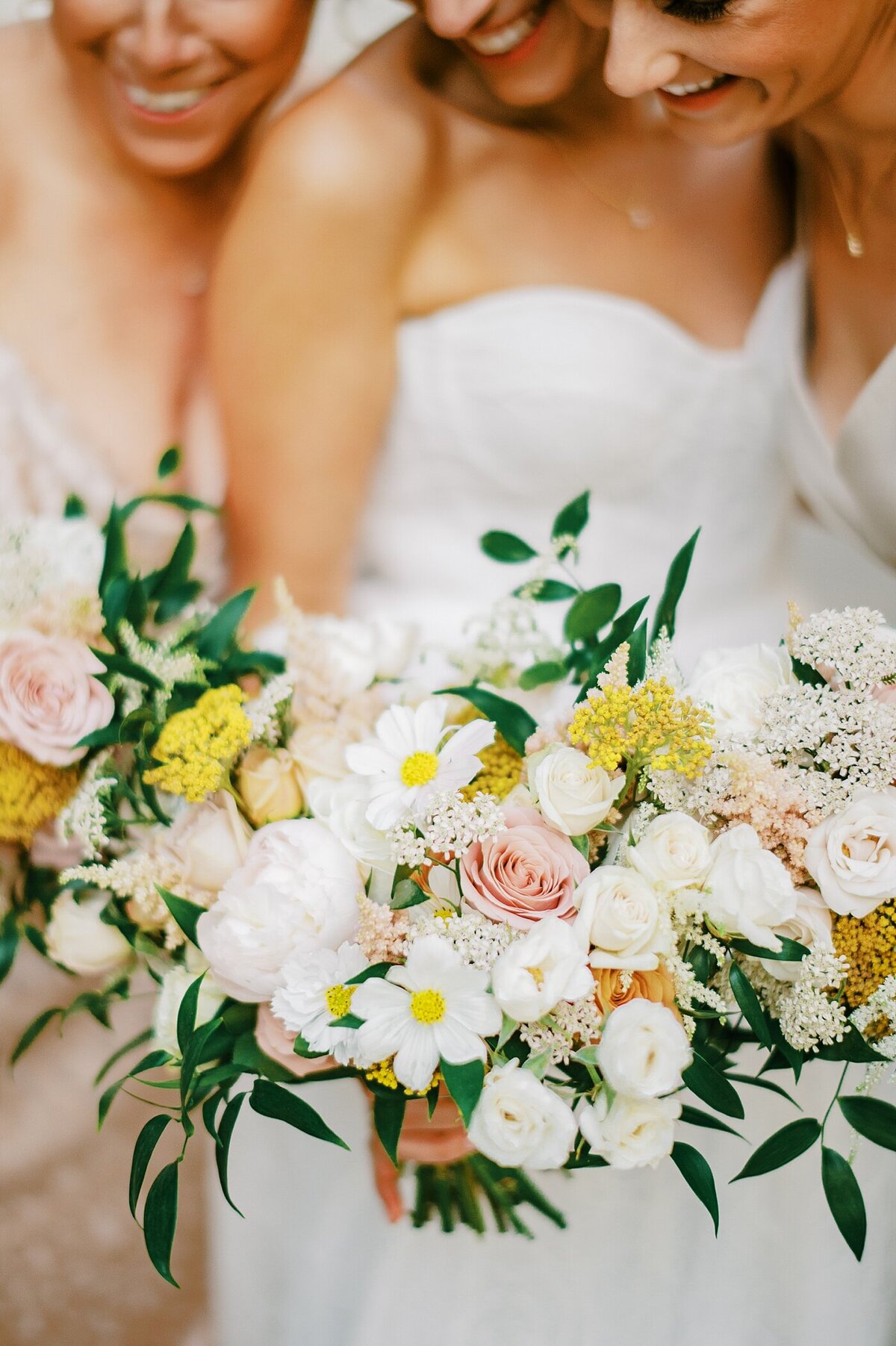 Baltimore-Museum-Art-East-Coast-Wedding-Photographer-Lauren-R-Swann-photo_0113-photo