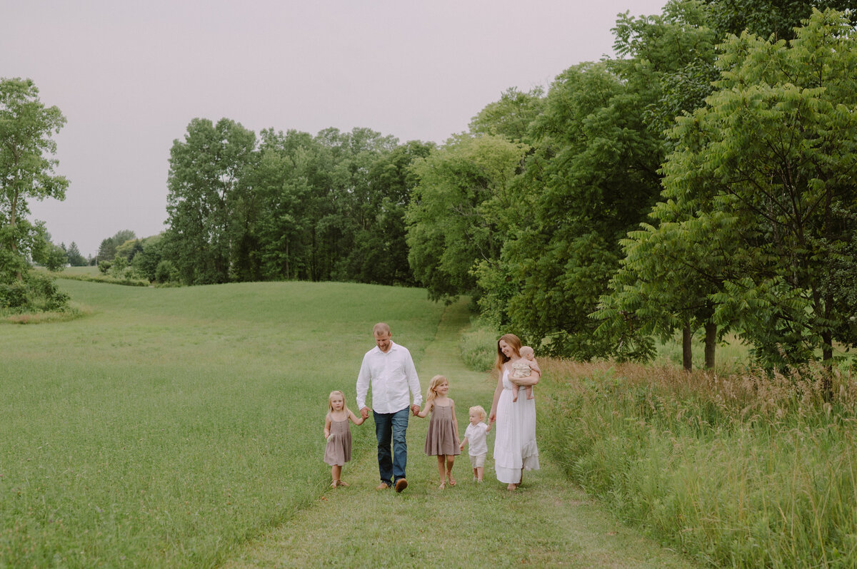 JeminiPhoto_MichiganLifestylePhotographer_FarmLife37