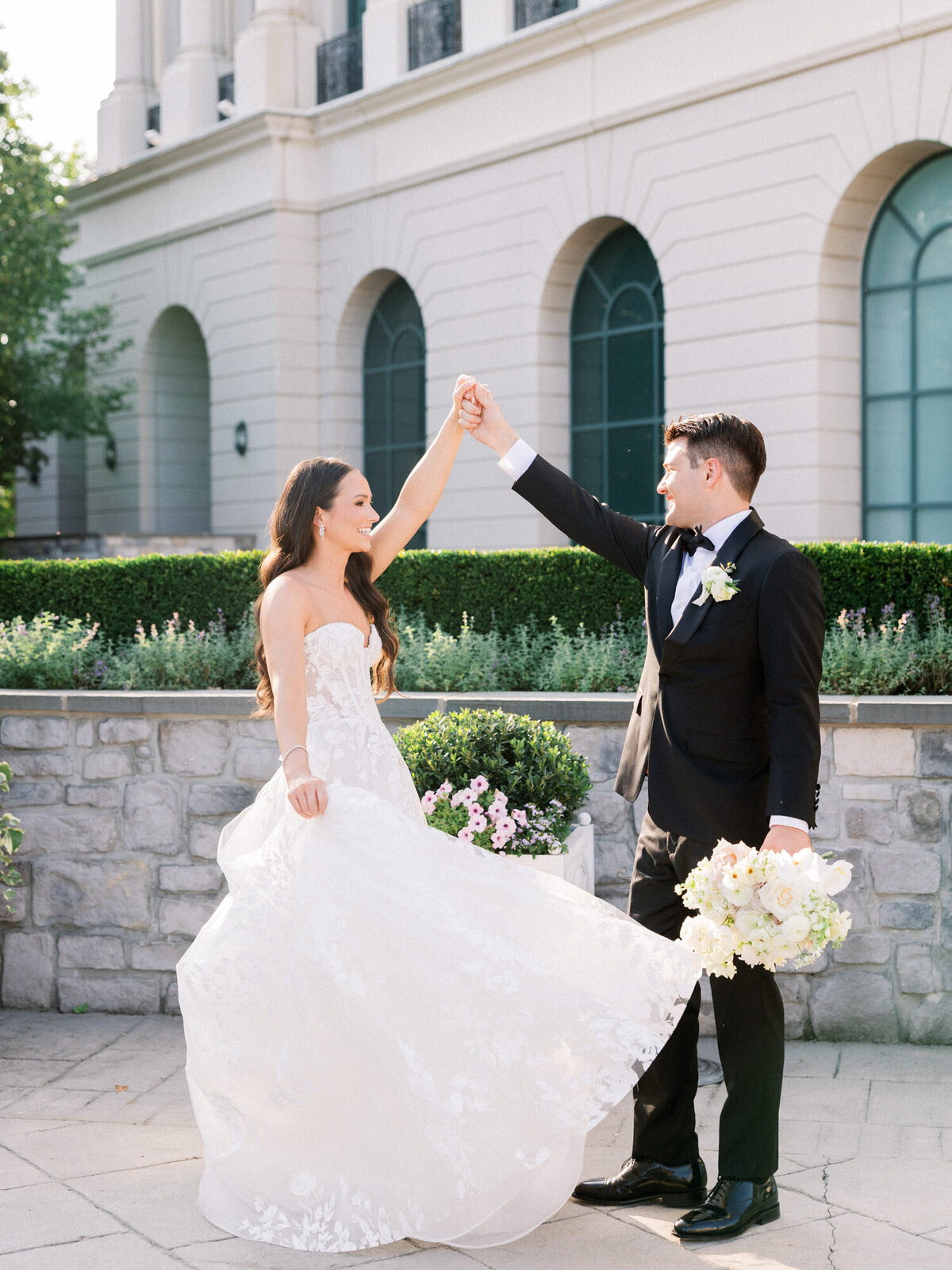 anne-troxel-photography-luxury-pittsburgh-wedding-nemacolin-woodlands-lgbtq-light-and-airy-91