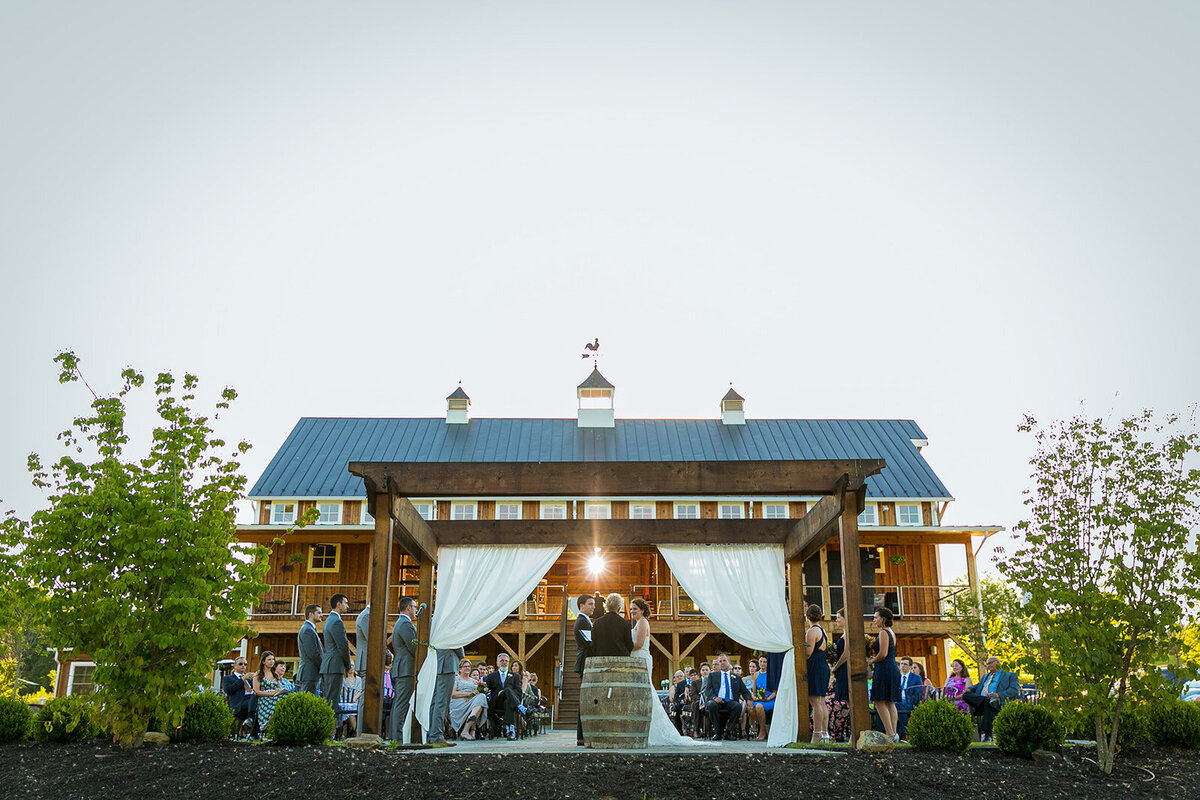 loudoun-studios-wedding-gallery-virginia00133