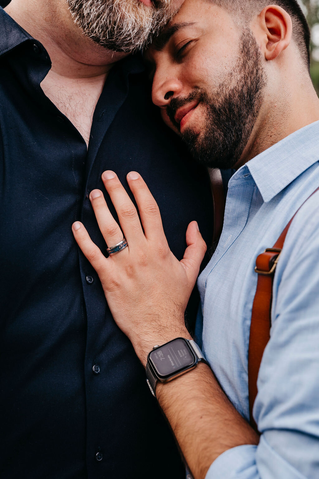 Nick_and_Chad_Wedding_315
