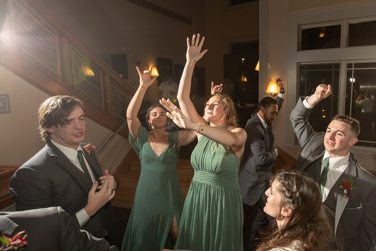 LoveinColor-1022DAnnaWedding-539