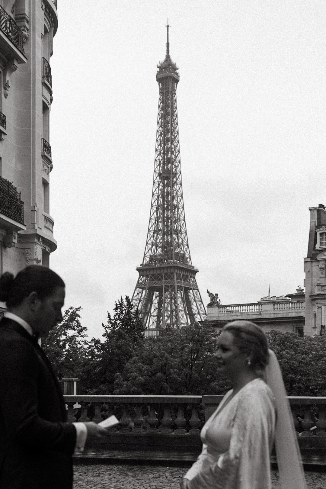 Paris-editorial-wedding-photographer-46