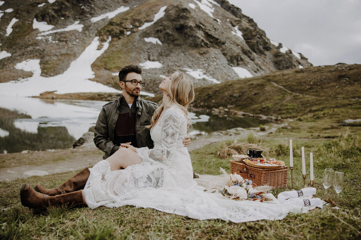 Wedding_FlowEventGroup-116
