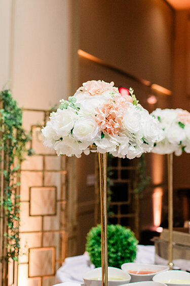 Horn Photography & Design V+B - 0194_