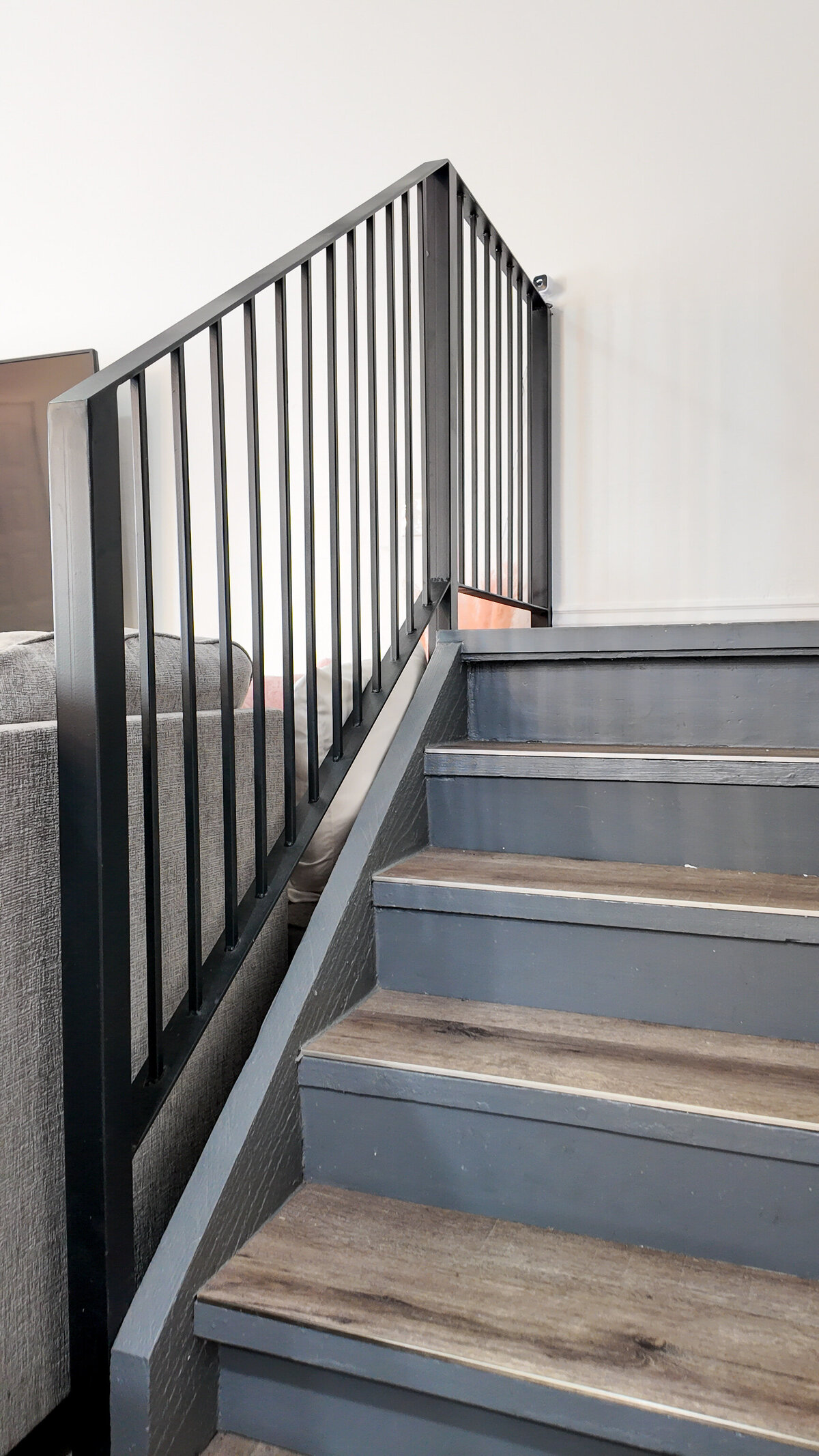 Photo Sep 06 2024, 1 39 22 PM