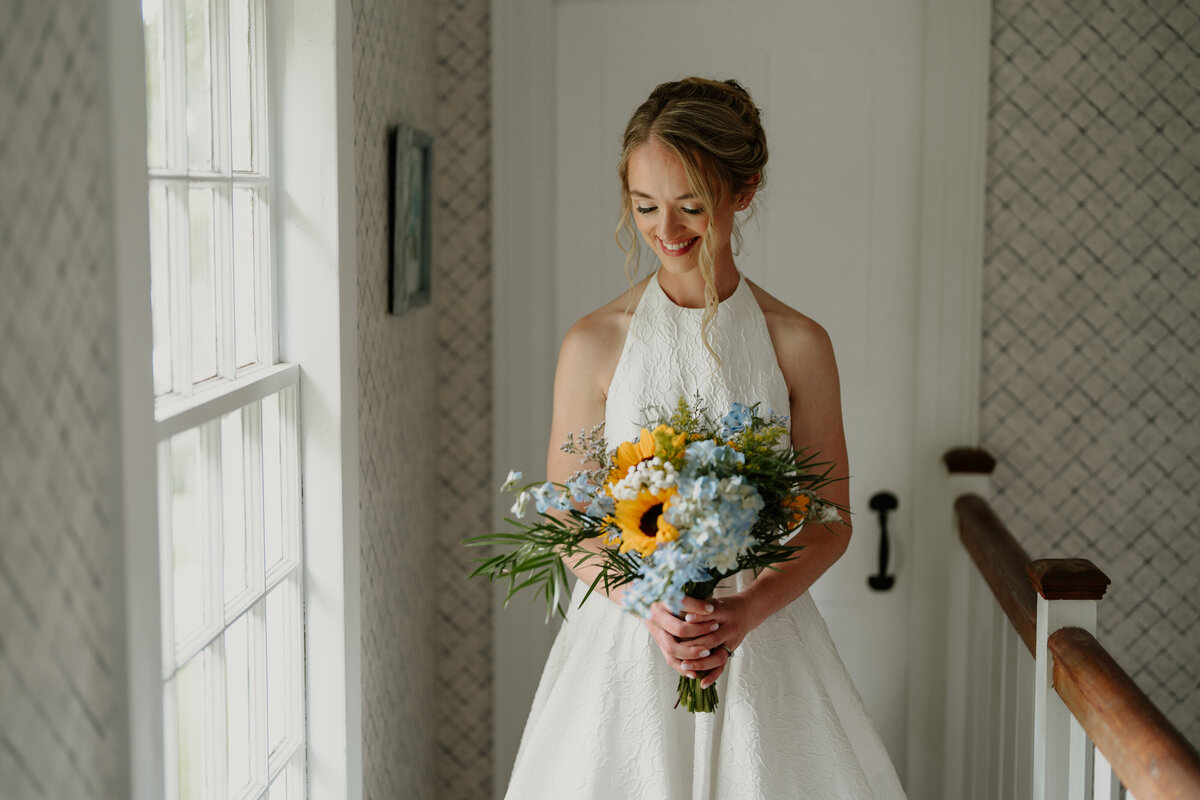 weddingpreview-26