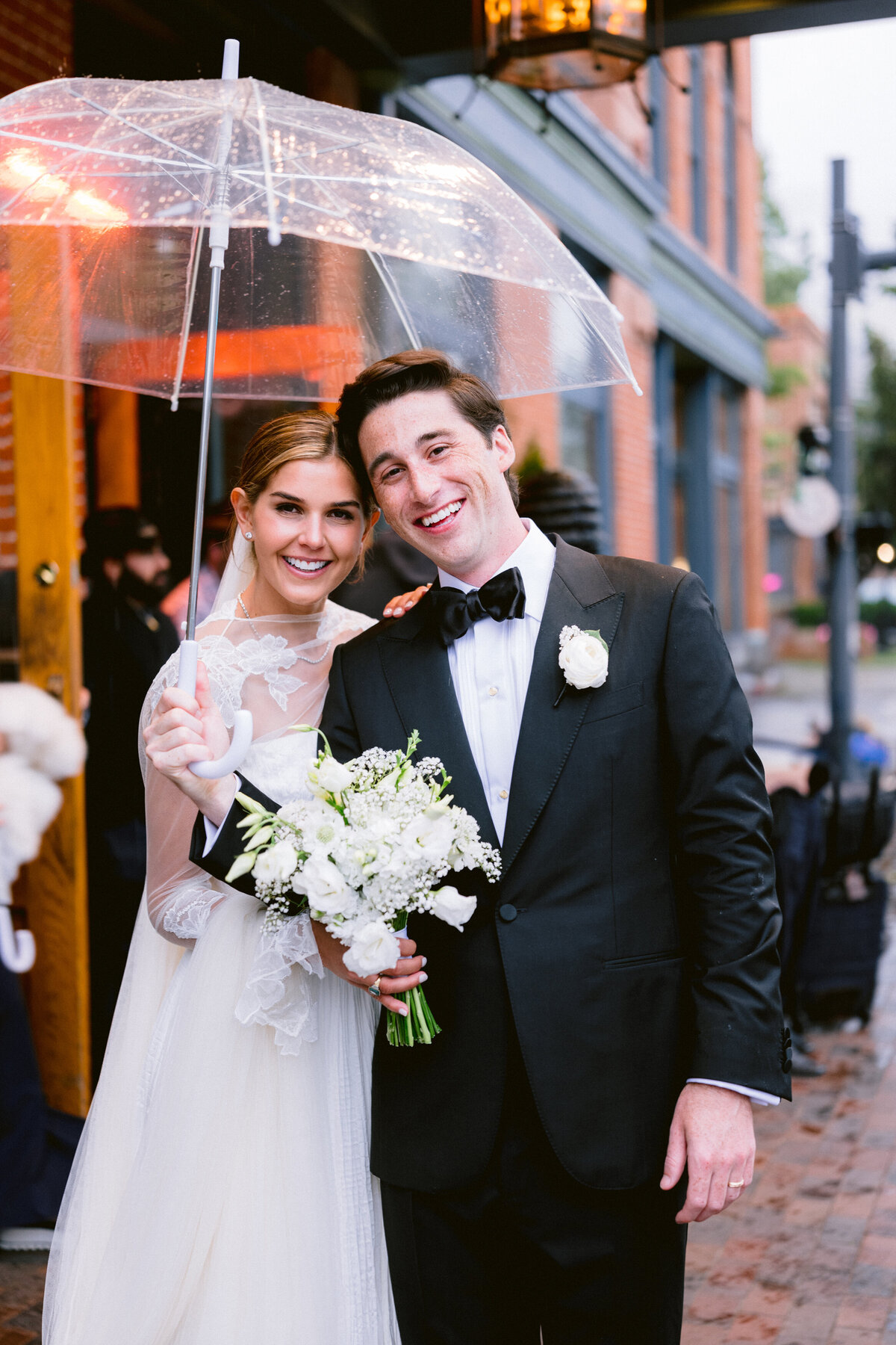 Aspen-Wedding-0210