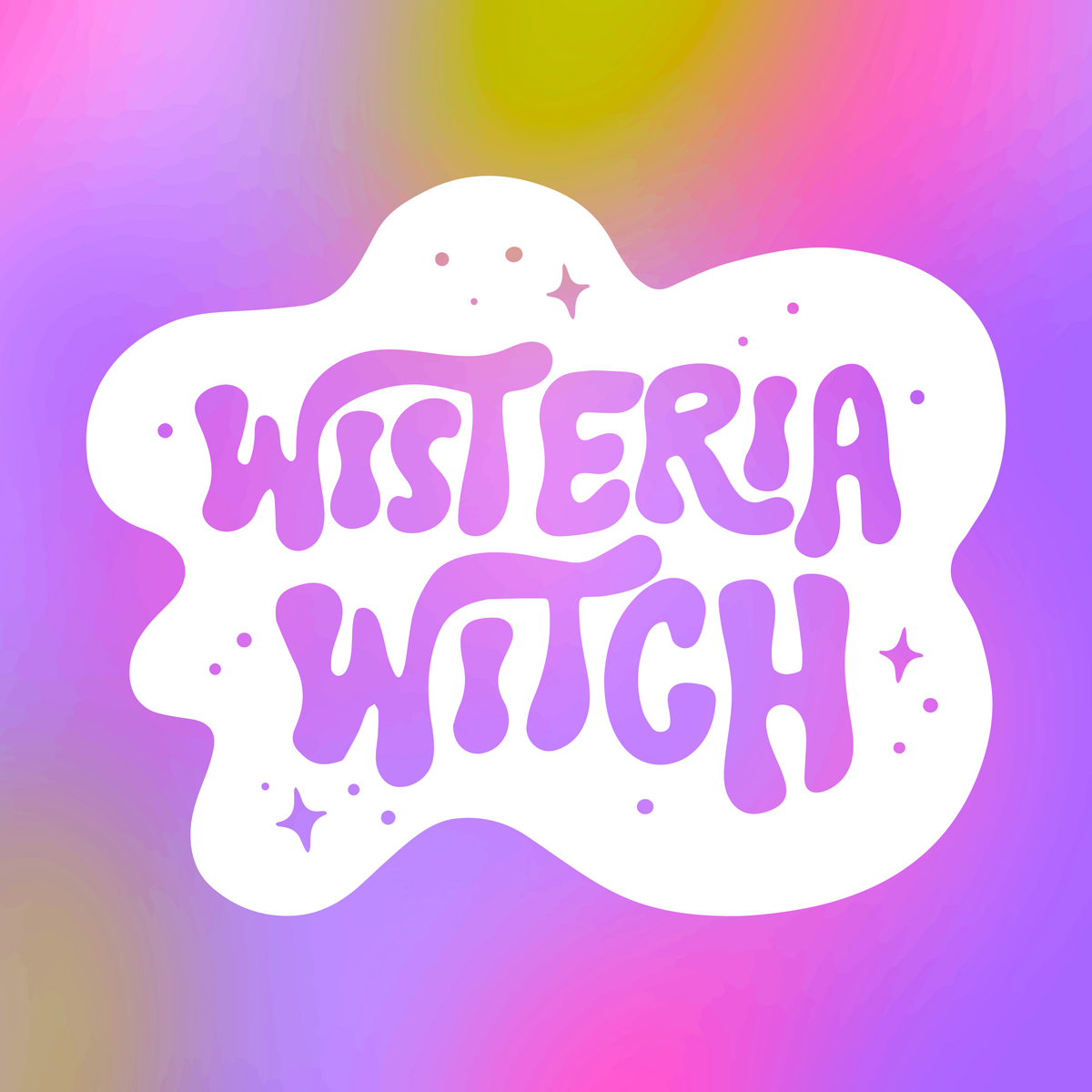 Wisteria Witch - Brand Carousel