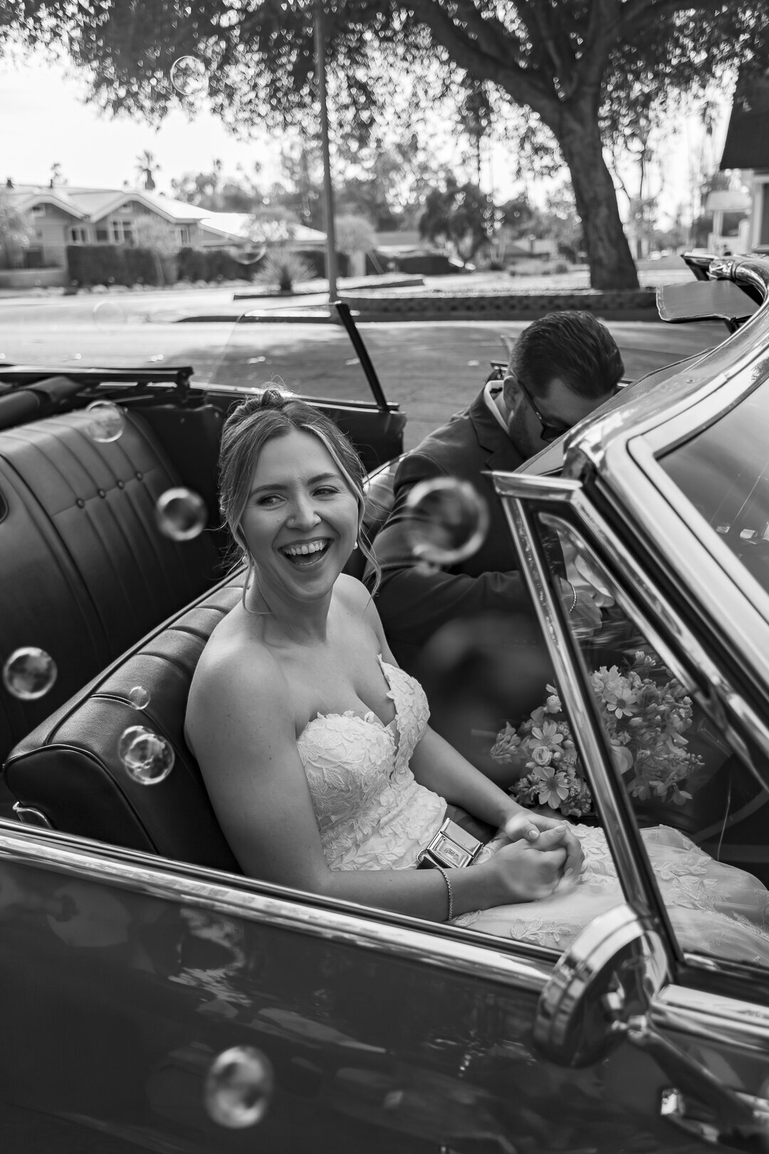 Wedding_Madison+David_021525-220
