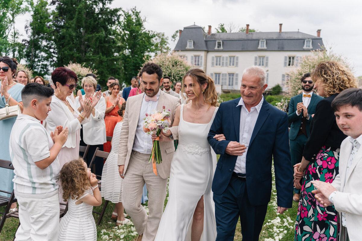 aurore poupon photographe wedding photographer mariage-94