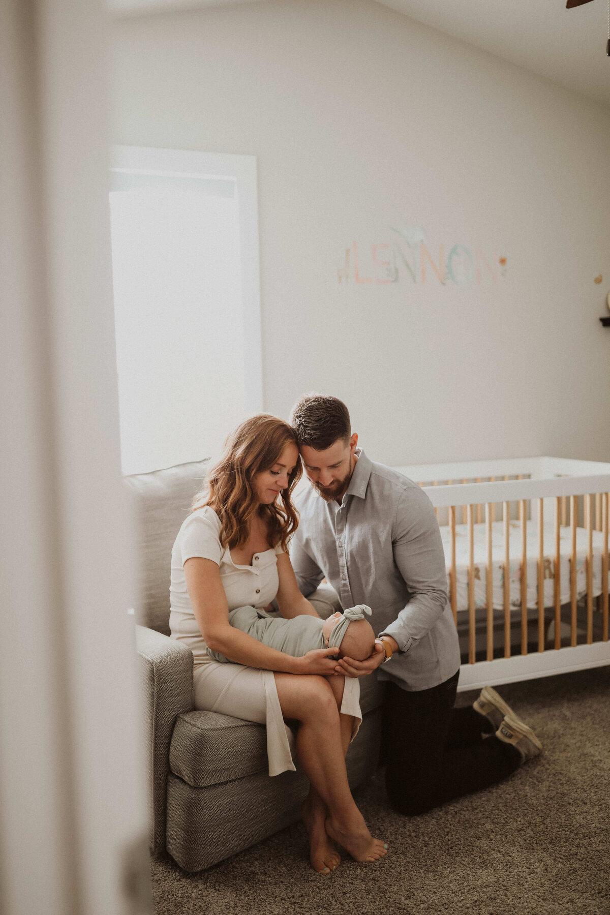 Indoor-lifestyle-newborn-photography-Des-Moines-Iowa0369