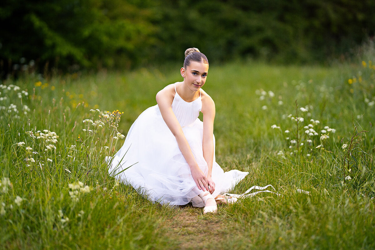 ballet_photographer