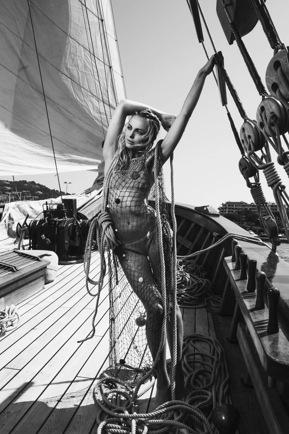 pexels-elizaveta-chayko-7453211