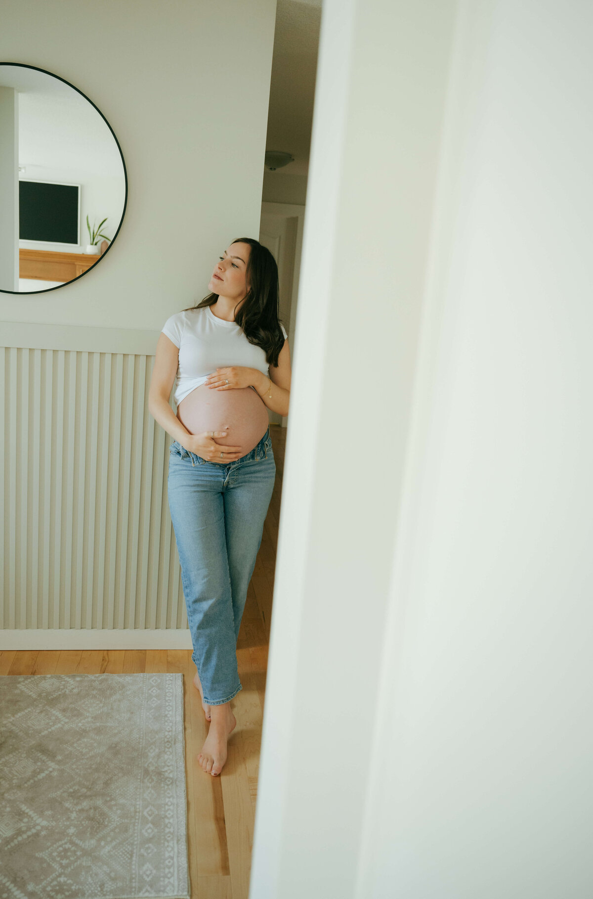 Paige_K_Photography_Maternity12