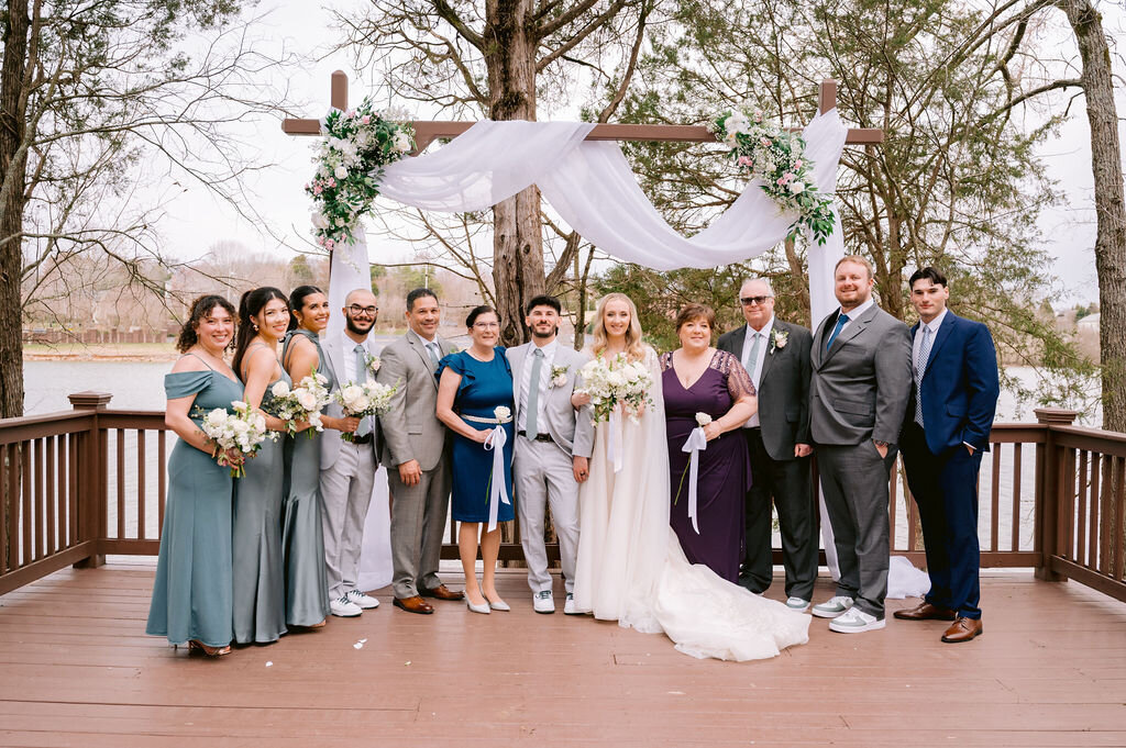 Provost-Heron-Wedding-0382