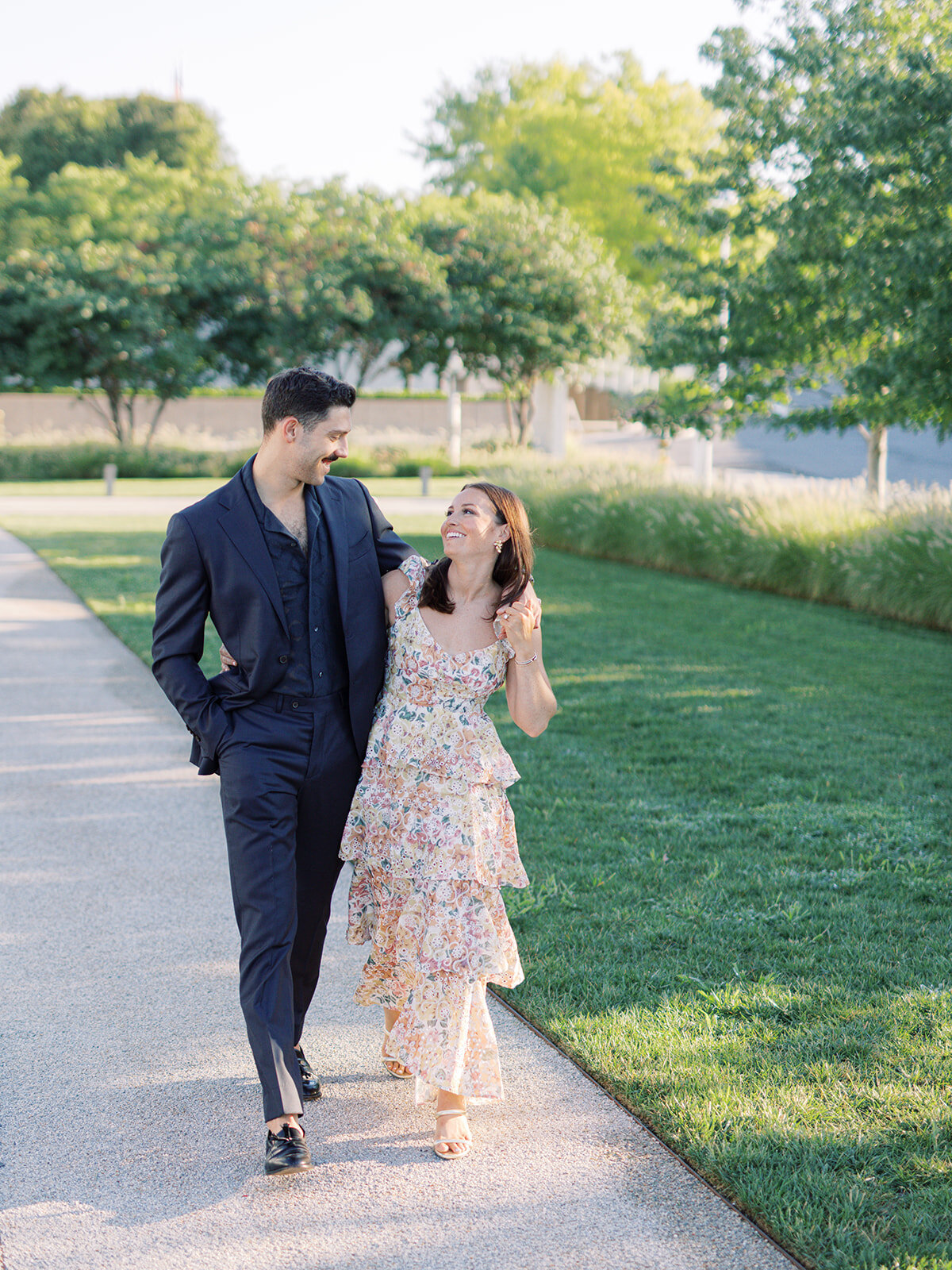 Julia & Dean-16