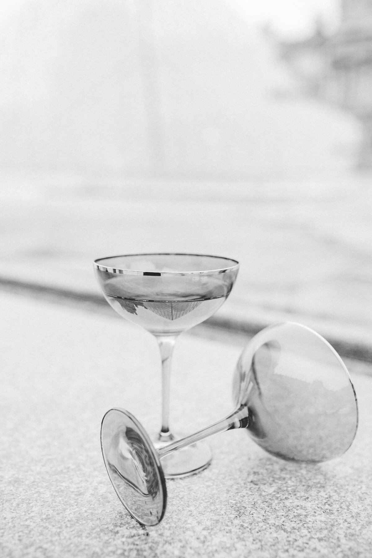 AllaRegier_Hochzeit_Louvre - 004