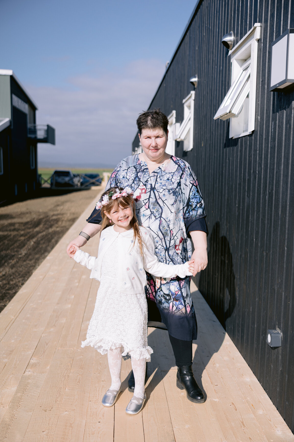 VigdísÓlisWedding_0008