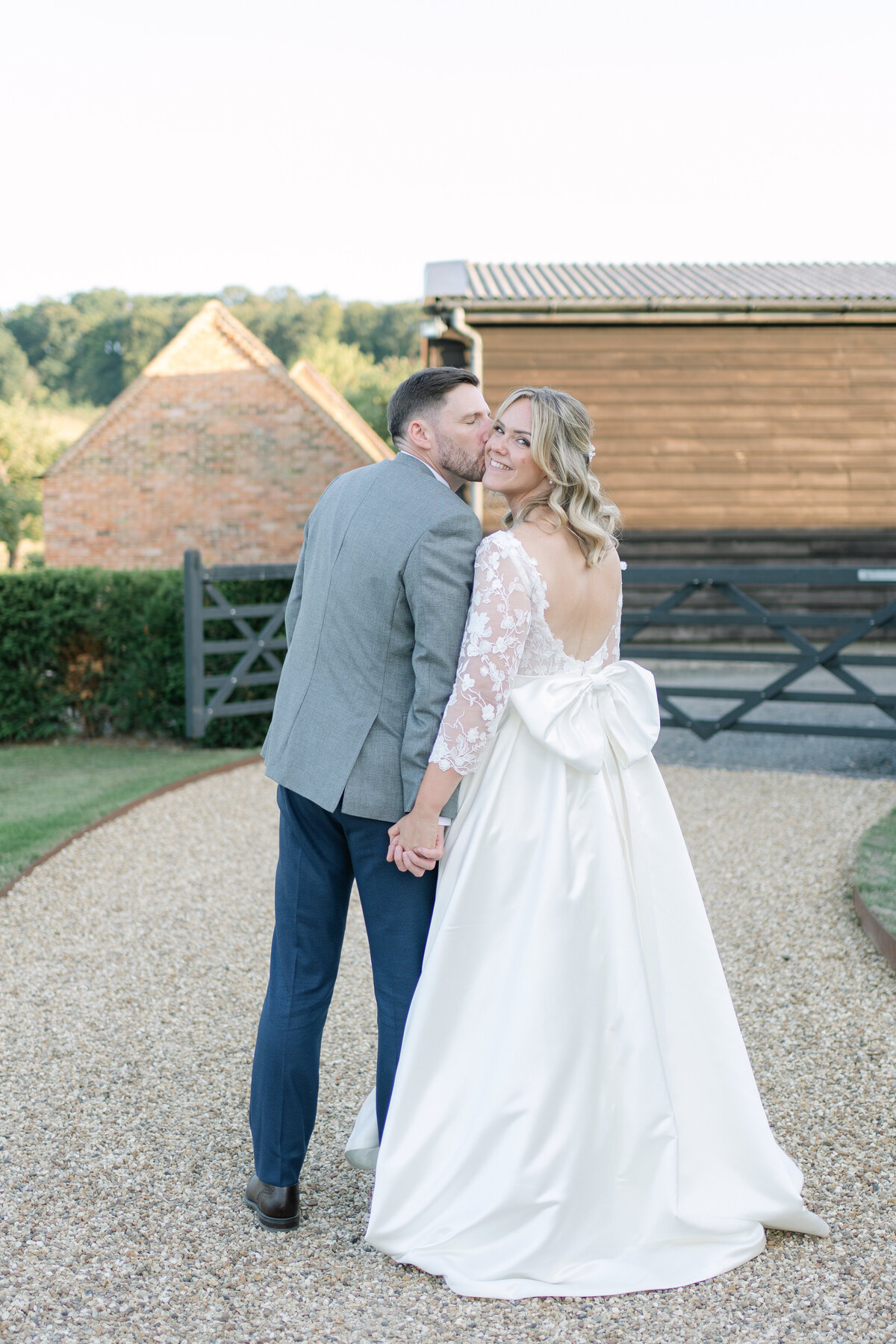 Primrose Hill Farm Wedding-4
