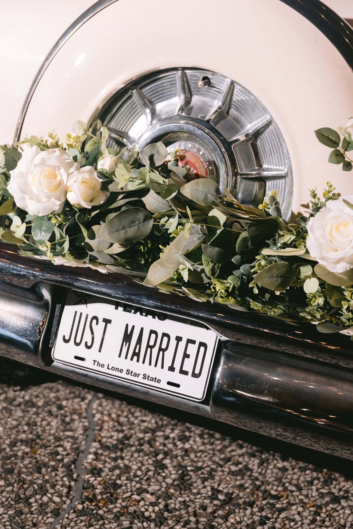 houston best wedding photographers - 215
