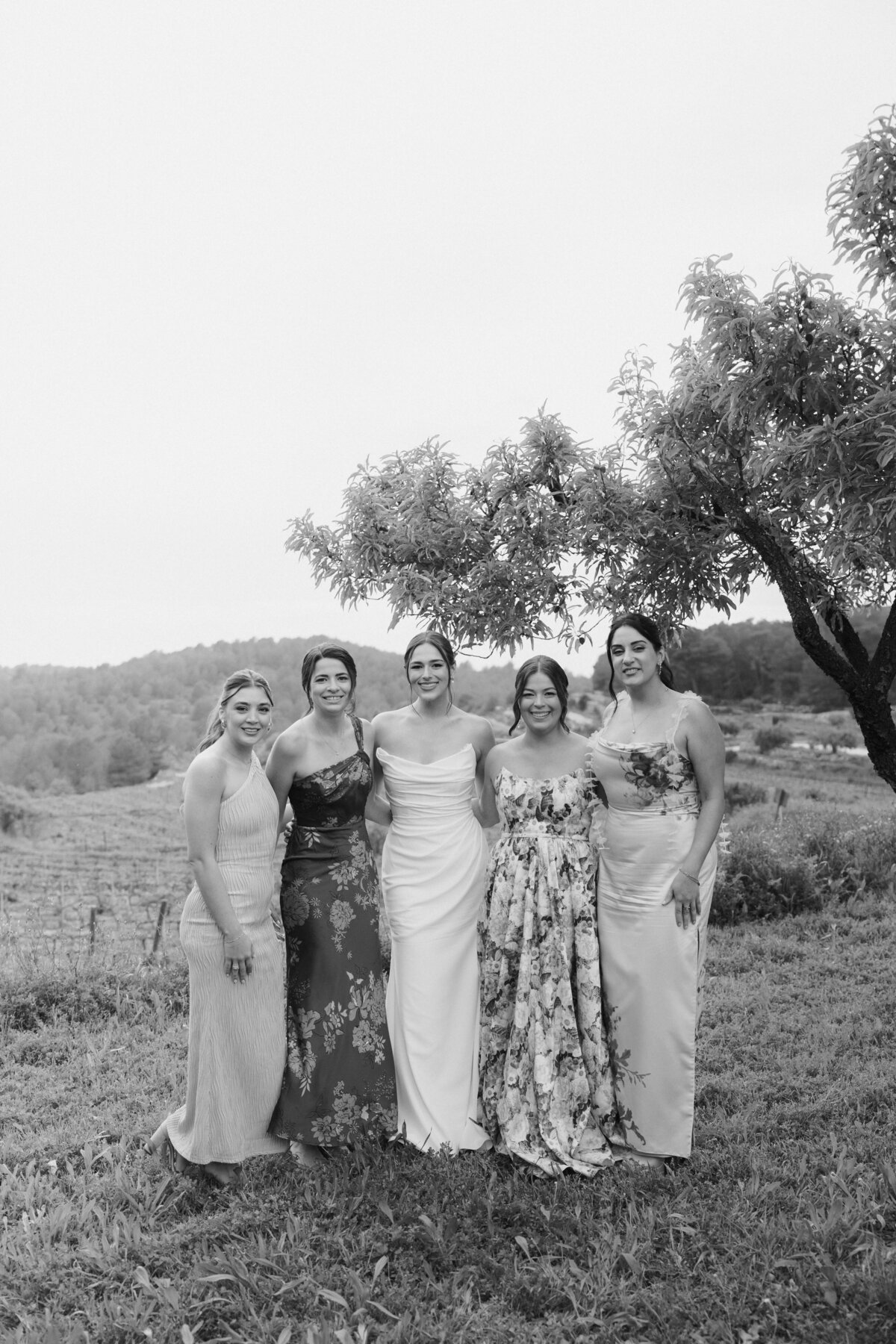 Masia-Cabellut-L-P-603