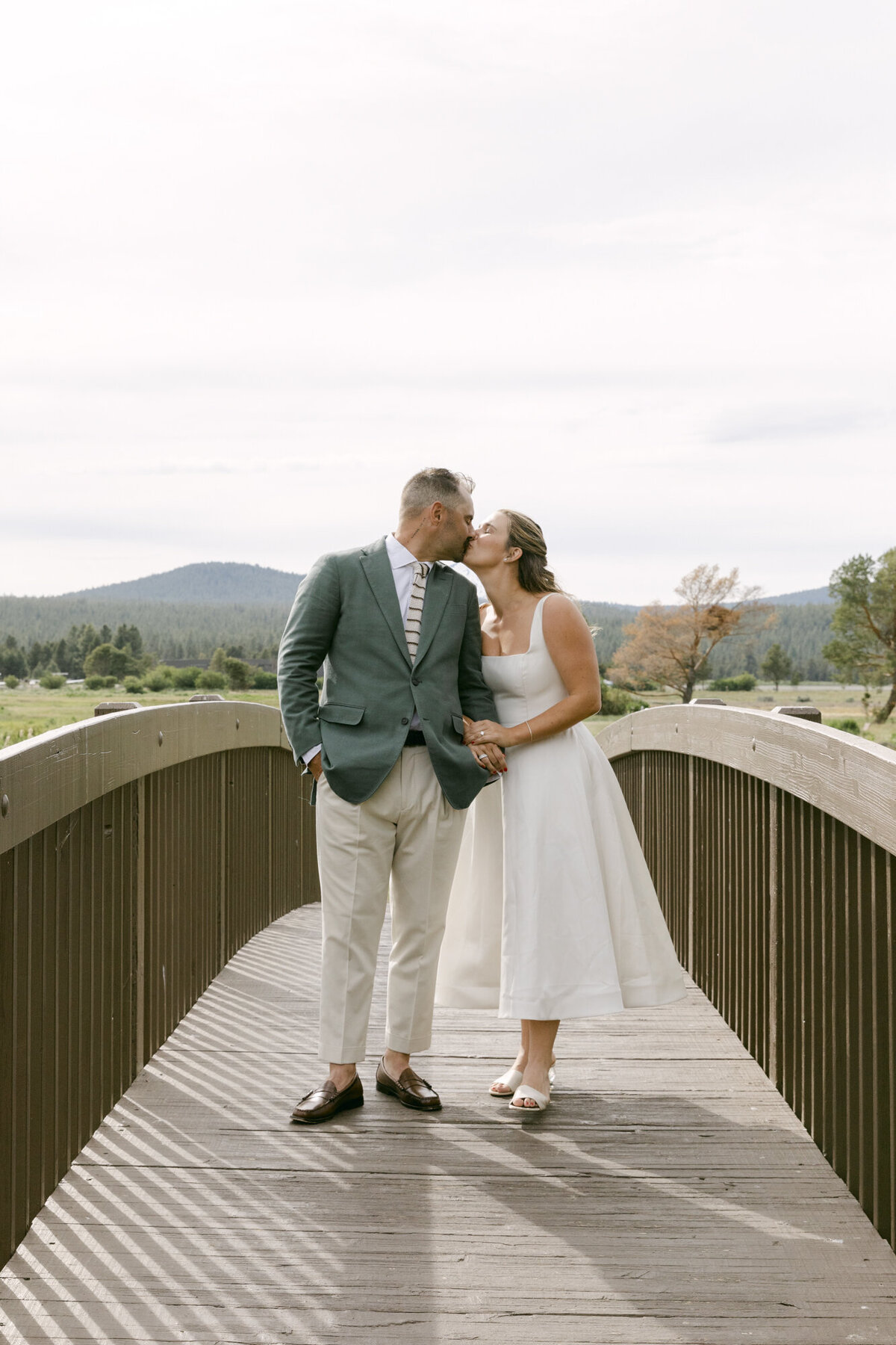 PERRUCCIPHOTO_SUNRIVER_RESORT_WEDDING_1_38