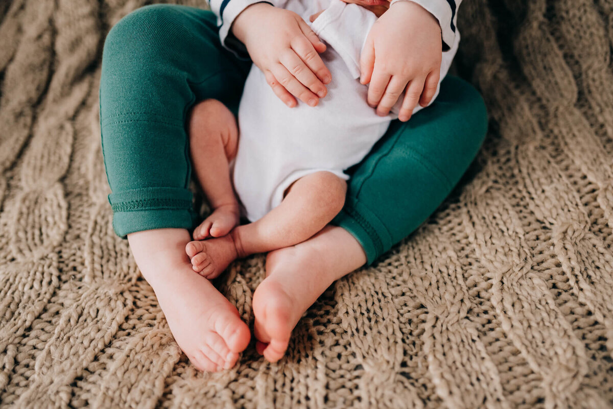 south-shore-newborn-photographer-1-3 2