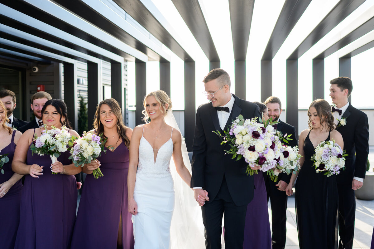 Wedding Party-104