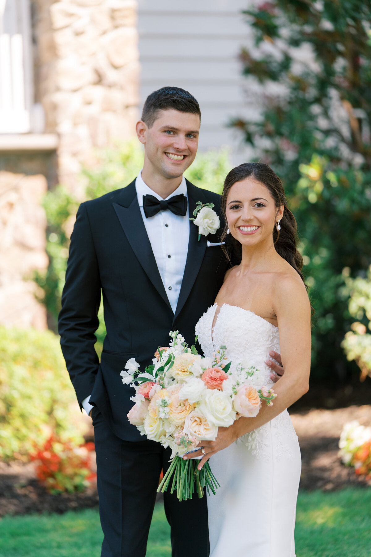 Ryland Inn NJ Wedding-00936