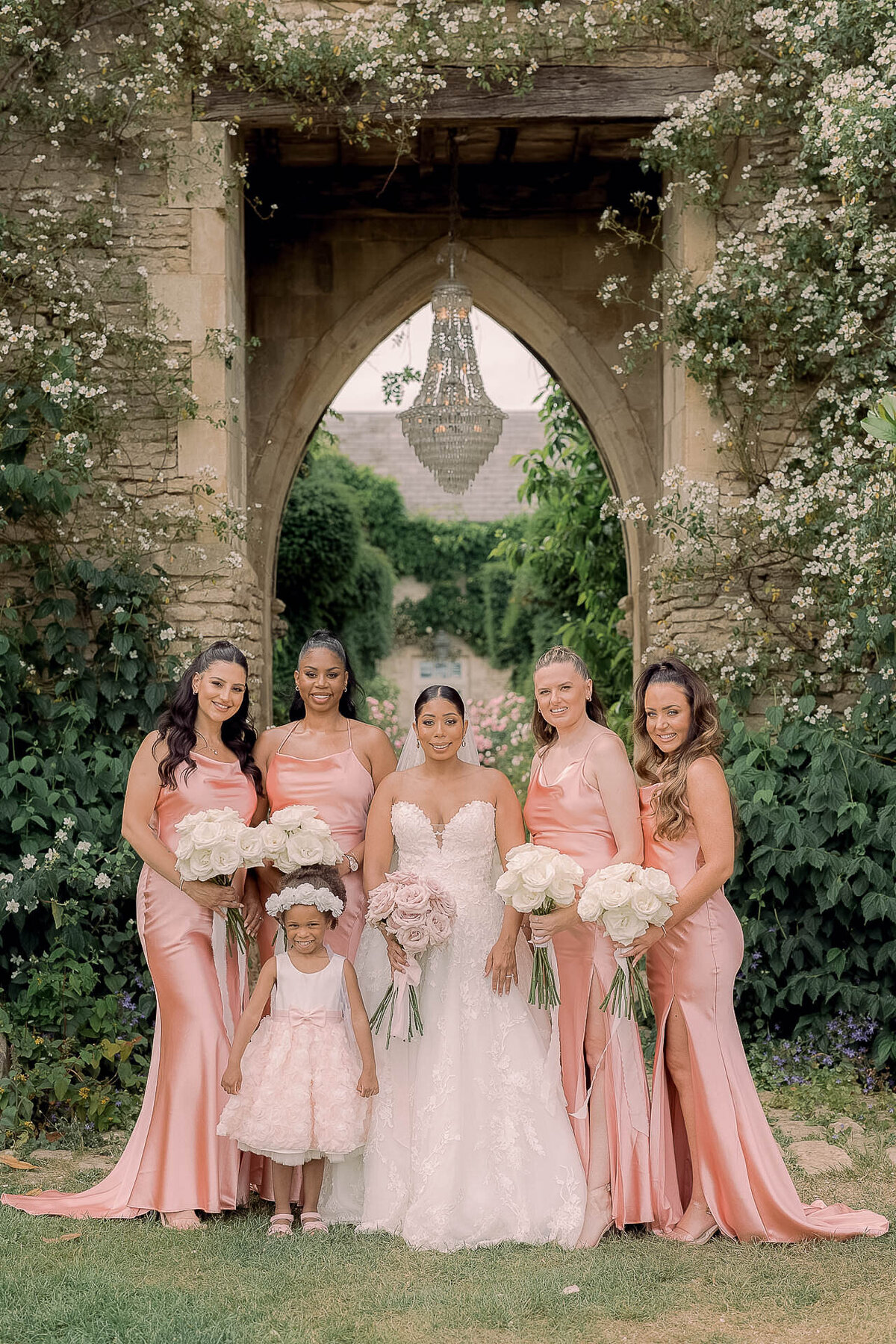 Euridge-Manor-wedding-Jessy-Papasavva-Photography-34