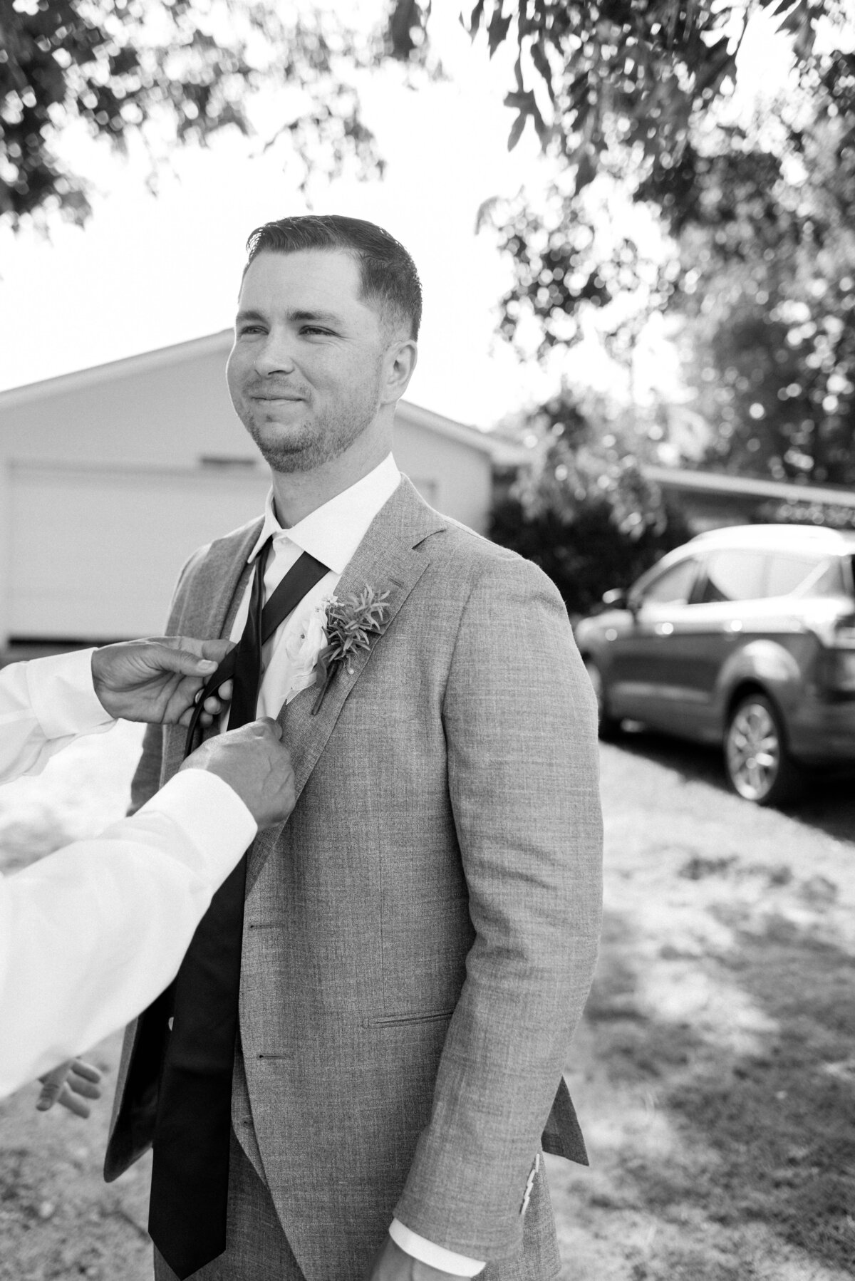 @gloribeaufort_williams_wedding_2023-168