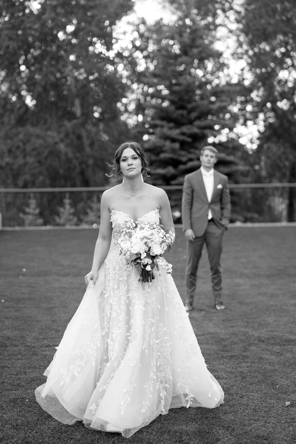 IssabellaandMichaelwedding071