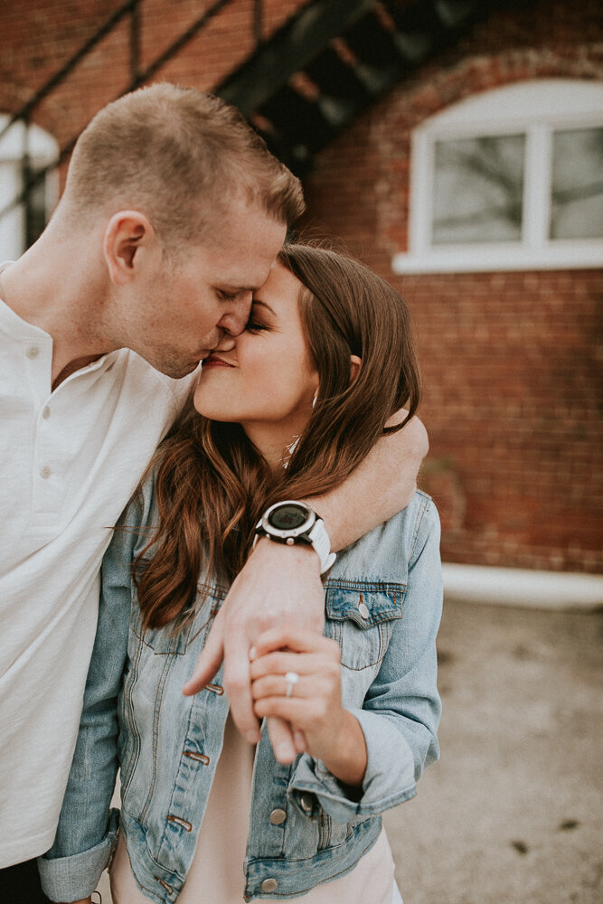 Indy-Wedding-Photographers-Ashley-Bryant-Engagement-101