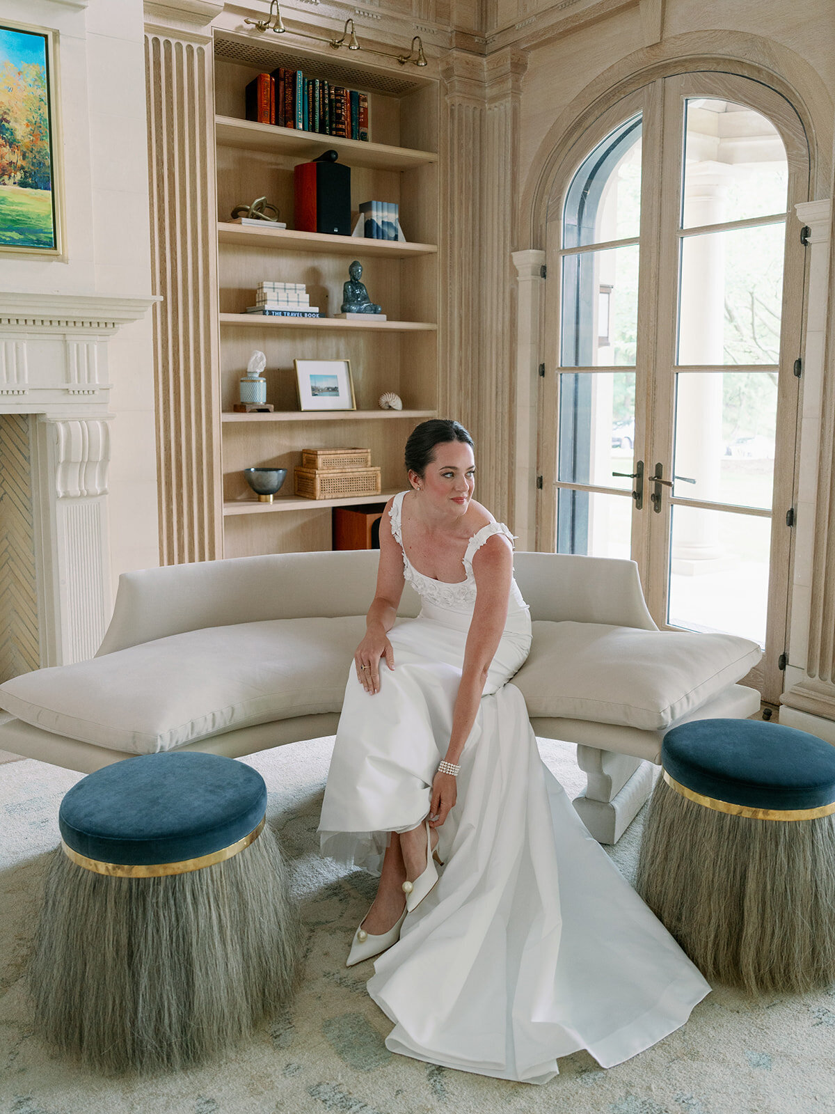 Olivia  Kenny Johnson-Liz Andolina Photography-0072