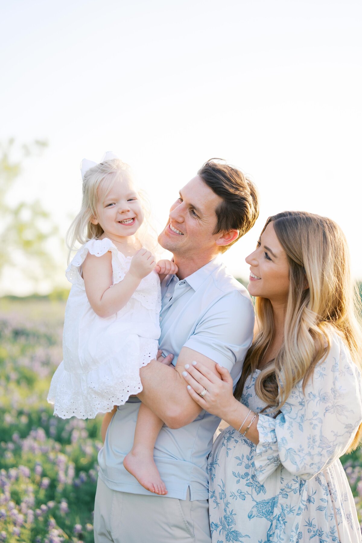 Maternity-Photos-Dallas-513