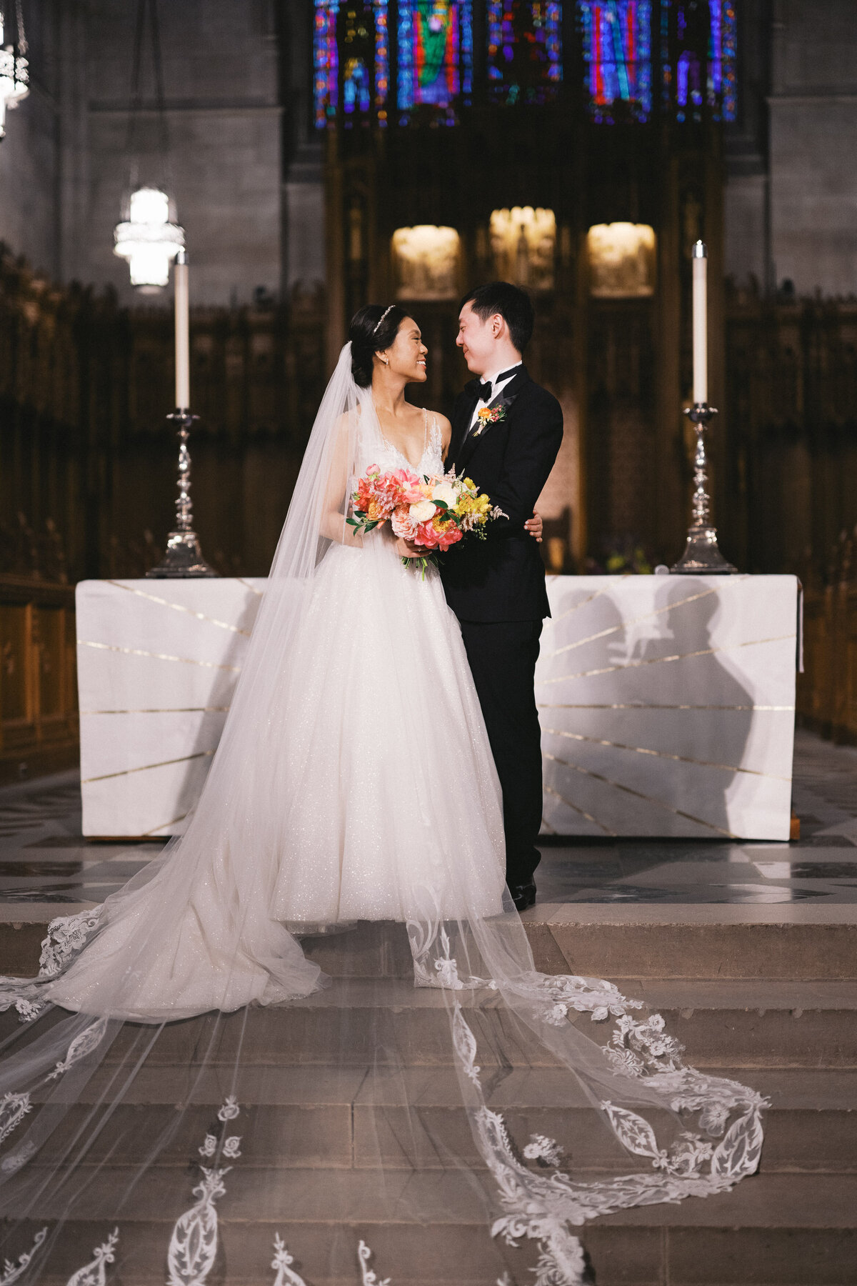duke-chapel-nc-wedding-45
