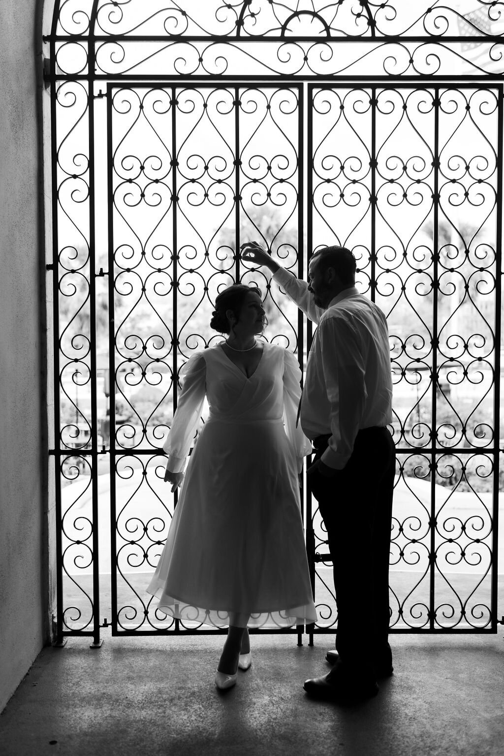 SARASOTA-COURTHOUSE-CIVILWEDDING-7