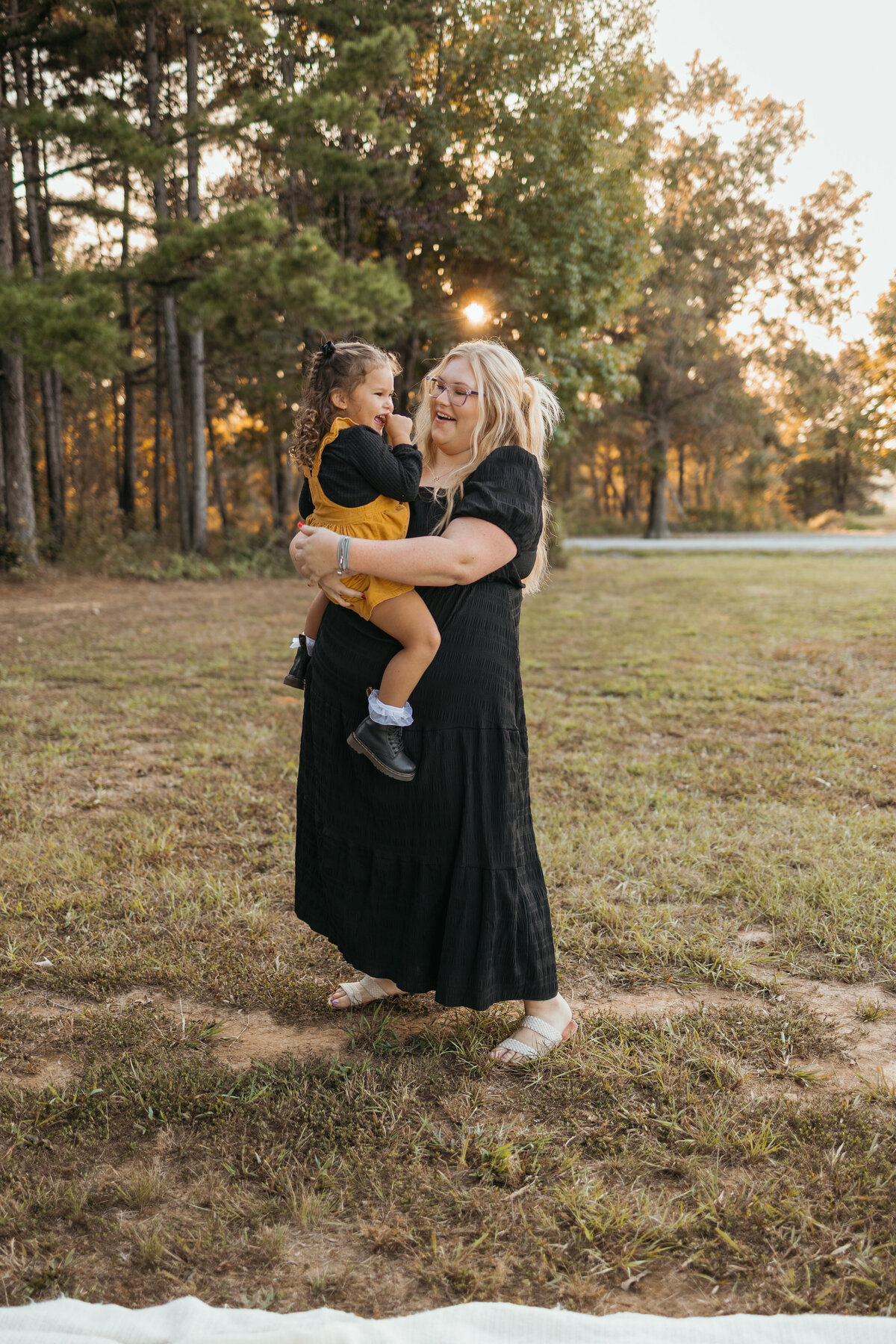CindyG.Photography-0679
