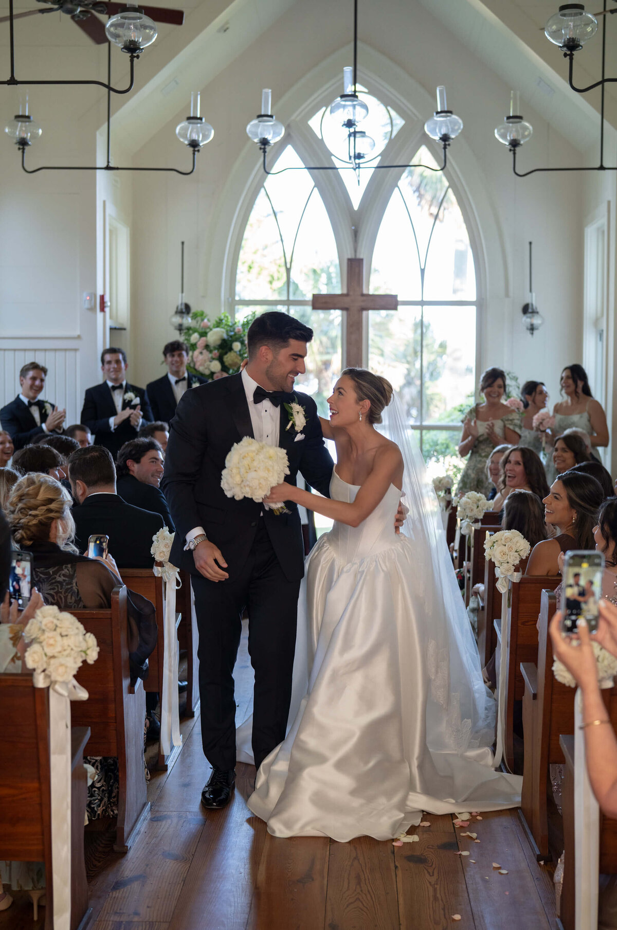 Montage-Palmetto-Bluff-Wedding-64