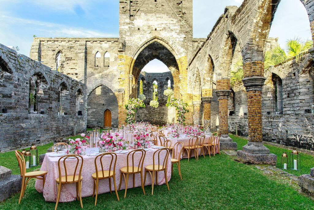 David-Tutera-Bermuda-Unfinished-Church-Dasfete-8