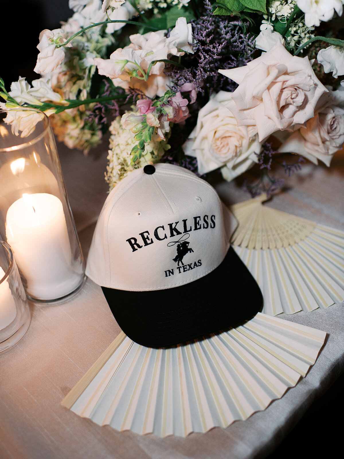 Recker_SneakPeek_220