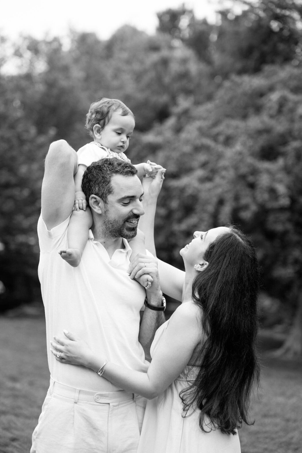 Philadelphia-Family-Photographer-3052