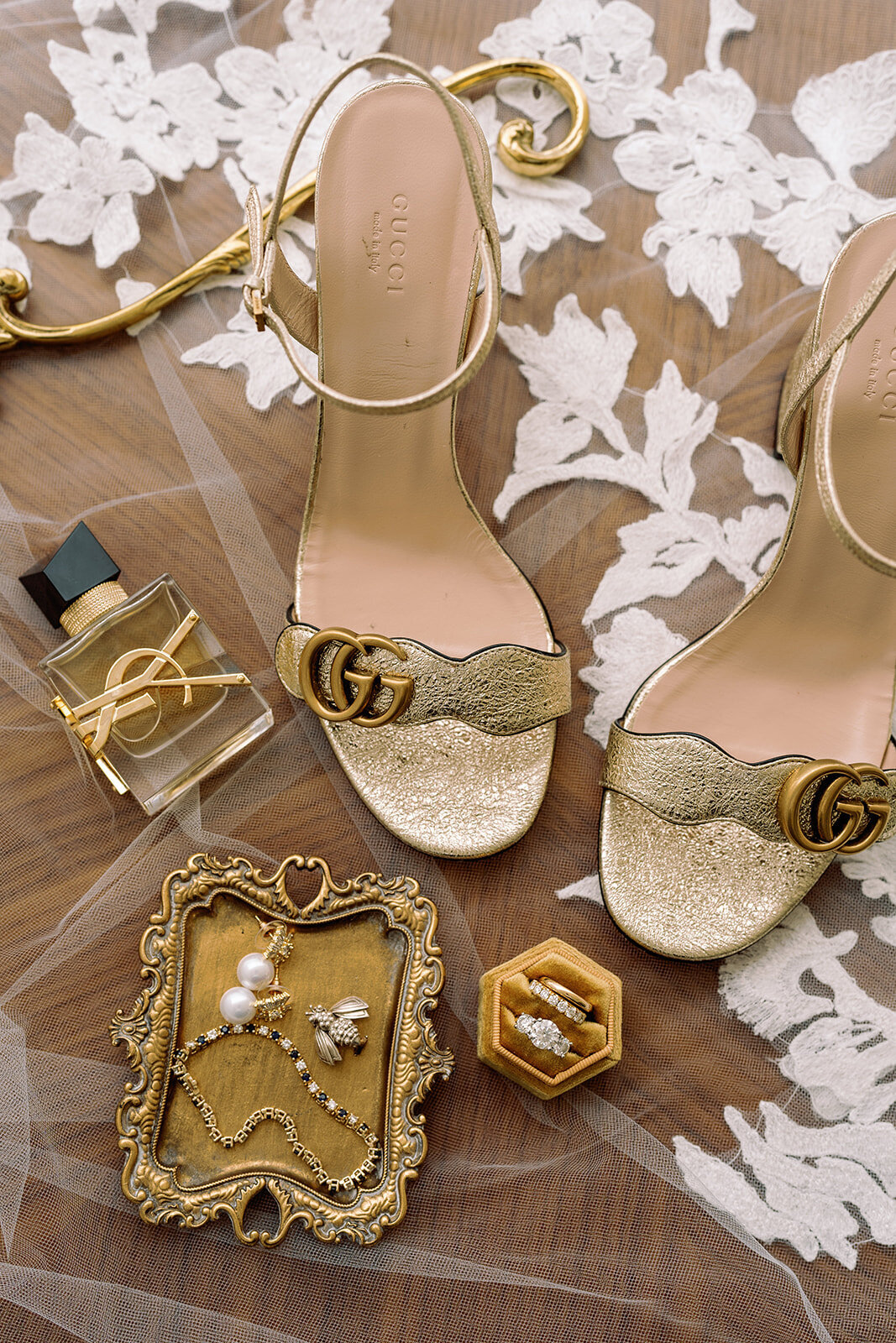 Hayley+Zach_Wedding_SNEAK_FoxtailCo_-50