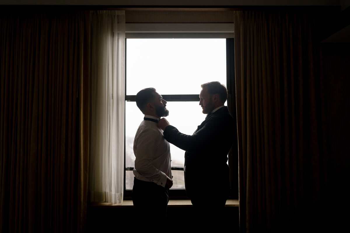 Berlez-Aspen-Avenue-Chicago-Wedding-Photographer-Windy-City-Wedding-Dance-Fulton-West-Event-Christmas-Session-75